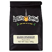 Philz Coffee Silken Splendor - 12 Oz - Image 3