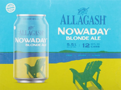 Odell 90 Shilling Ale In Cans - 16 Fl. Oz. - Image 4