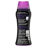 Downy Unstopables Scent Booster Beads In Wash Lush - 14.8 Oz - Image 4