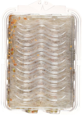 Wild About Sprouts Crunchy Clover - 3 Oz - Image 3