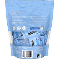 Neutrogena Makeup Remover Cleansing Towelettes Singles - 20 Count - Image 5