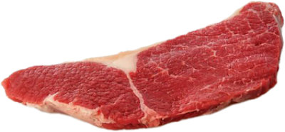Certified Angus Beef Bottom Round Steak Valu Pack - Lb - Image 1
