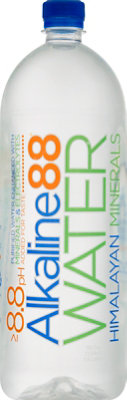 Alkaline8 Water Alkaline Hmlyn 1.5l - 1.5 Liter - Image 2