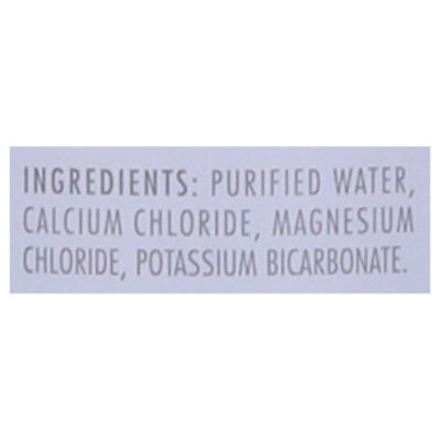 Pathwater - 25 Fl. Oz. - Image 3