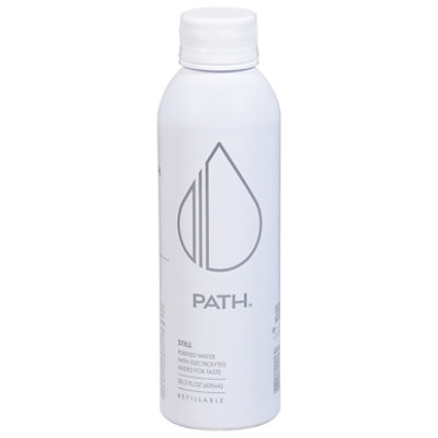 Pathwater - 20.3 Fl. Oz. - Image 3