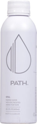 Pathwater - 20.3 Fl. Oz. - Image 5