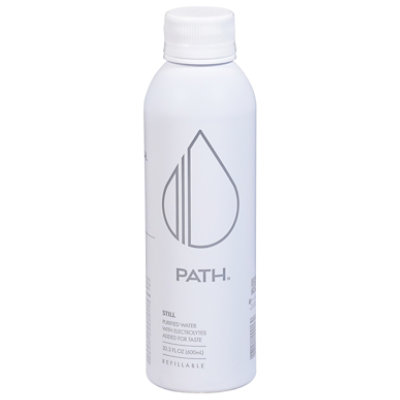 Pathwater - 20.3 Fl. Oz. - Image 1