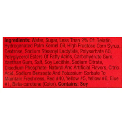 Raymundos Assorted Creme Parfait - 19.5 Oz - Image 5