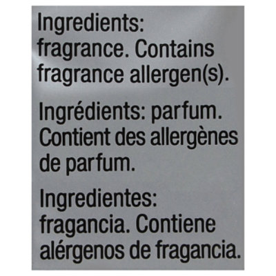 Little Tree Caribbean Colada - Each - Image 3