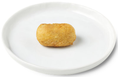 Foster Farms Mini Chicken Corn Dogs Hot - Lb - Image 1