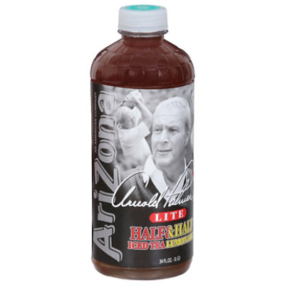 AriZonaa Arnold Palmer - 34 Fl. Oz.