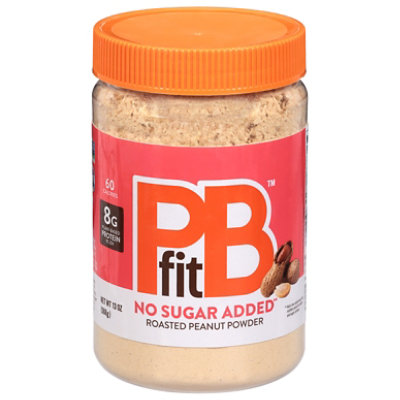 Betterbod Powder Pnt Btr Sugar Free - 13 Oz - Image 2