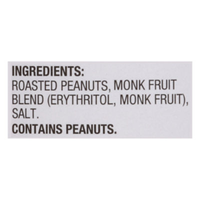 Betterbod Powder Pnt Btr Sugar Free - 13 Oz - Image 4