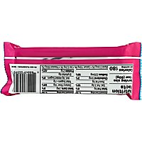 Quest Bar Protein Bar Coated Birthday Cake - 2.12 Oz - Image 6