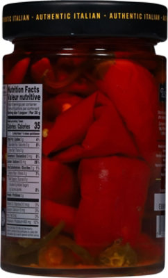 Season Fillets Of Mackerels In Water Skinless And Boneless No Salt Added - 4.375 Oz - Image 5