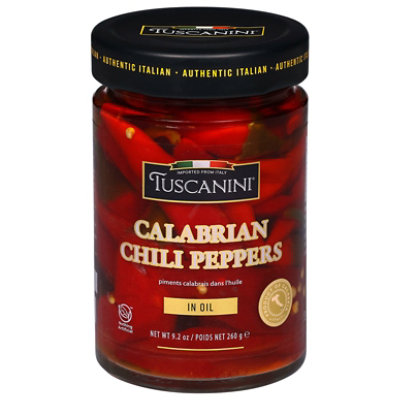 Season Fillets Of Mackerels In Water Skinless And Boneless No Salt Added - 4.375 Oz - Image 1