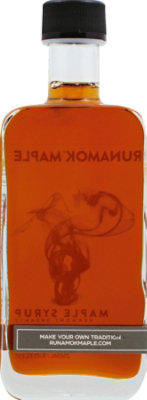 undefined - Image 3