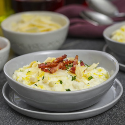 Green Giant Riced Veggie Cauliflower Value - 40 Oz - Image 5