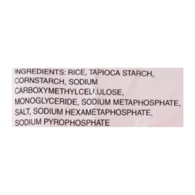 undefined - Image 5
