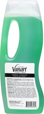 Vanart Classic Shampoo - 25.36 Oz - Image 4