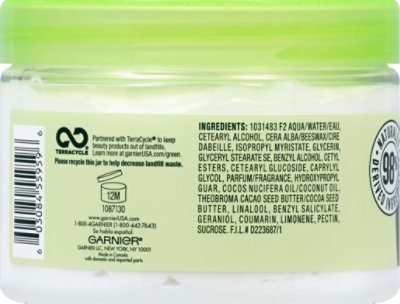 Garnier Styl Crl Btr - 10.5Fl. Oz. - Image 3