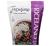 Riceland Thai Style Long Grain Jasmine Rice - 24 Oz