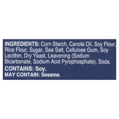 Gratify Mix Party Pretzel Ssalt - 10.5 Oz - Image 4