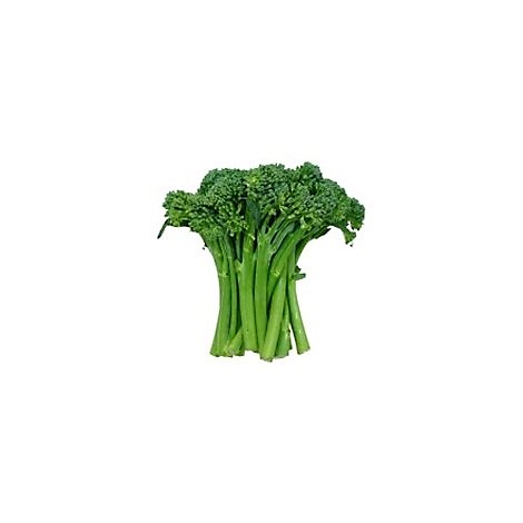  Romanesco Broccoli/Cauliflower 