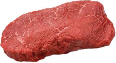 Croissant Mini Butter 16ct - Image 1