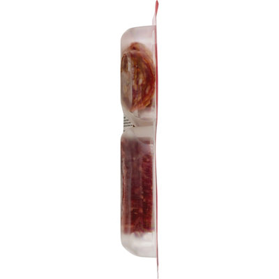 Olli Calabrese Genoa Sopressata - 12 Oz - Image 3