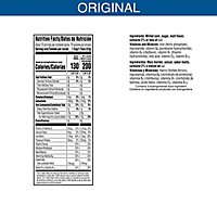Frosted Flakes 8 Vitamins and Minerals Original Breakfast Cereal - 13.5 Oz
