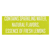 Polar Seltzer Starfruit Lemonade - 8-12 Fl. Oz. - Image 5