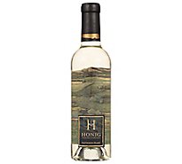 Honig Sauvignon Blanc Wine - 375 Ml