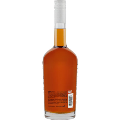 Skrewball Peanut Butter Whiskey - 750 Ml - haggen