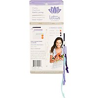 Lotus Produce Bags - 3 Count - Image 4