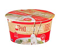 Phonm Soup Pho Beef - 2.1 Oz