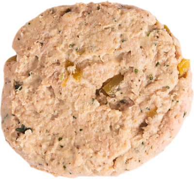 Turkey Slider Hatch Chile Jack - Lb - Image 1