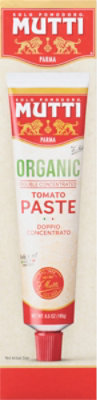 La Valle Tomato DOP San Marzano Italian Peeled - 28 Oz - Image 6
