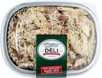 Beef Stroganoff Meal - Each - Image 1