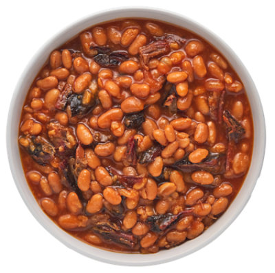 Chimay St Nectaire French Aoc - 0.50 LB - Image 1