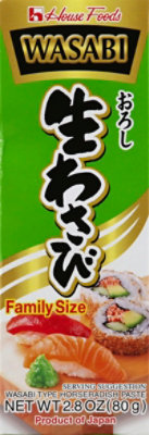 undefined - Image 2