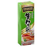 House Foods Wasabi - 2.8 Oz