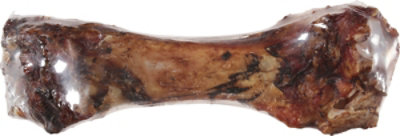 undefined - Image 4
