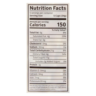 Slim Kim - 6 Oz - Image 4