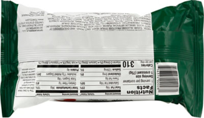 7 Days Croissant Soft With Strawberry & Vanilla Filling - 2.65 Oz - Image 5