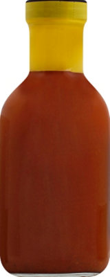 Bonache Wing Sauce Socorro - 12 Oz - Image 3