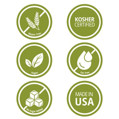 Mt. Olive Italian Seasoned Jalapeno Slice - 12 Fl. Oz. - Image 3