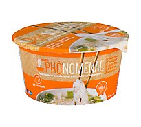Phonm Soup Pho Chicken - 2.1 Oz