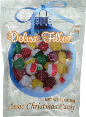 Primrose Deluxe Filled - 13 Oz - Image 2