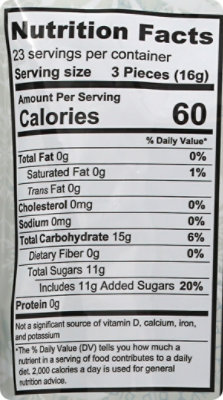 Primrose Deluxe Filled - 13 Oz - Image 3